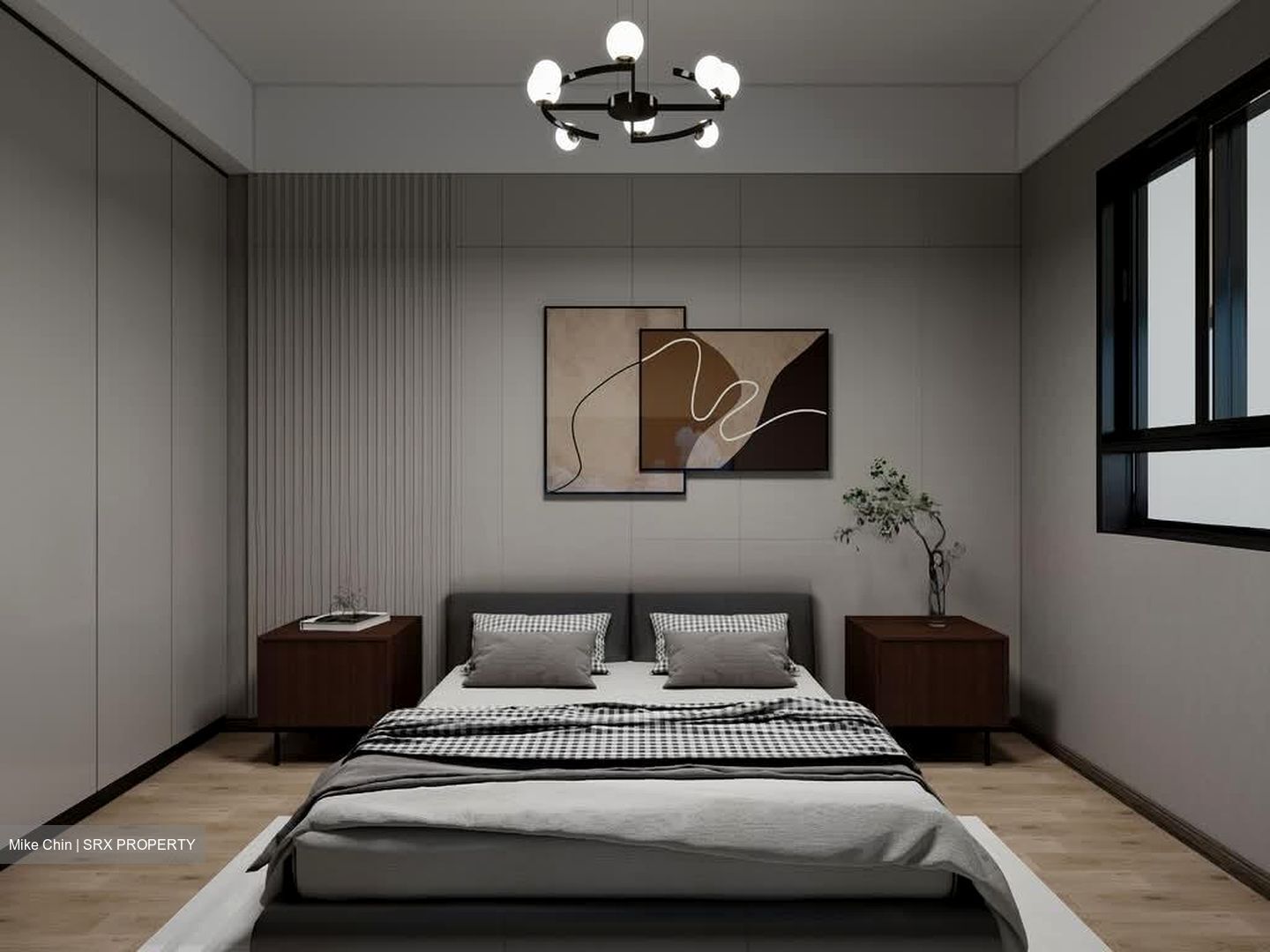 Blk 109 Bishan View (Bishan), HDB 4 Rooms #543577631